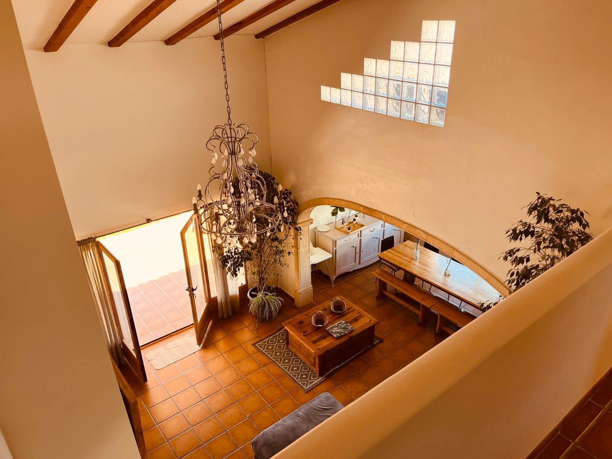 Javea Dream Luxury Villa With Pool, Lounge, Bbq, Airco, Wifi Balcon del Mar Dış mekan fotoğraf
