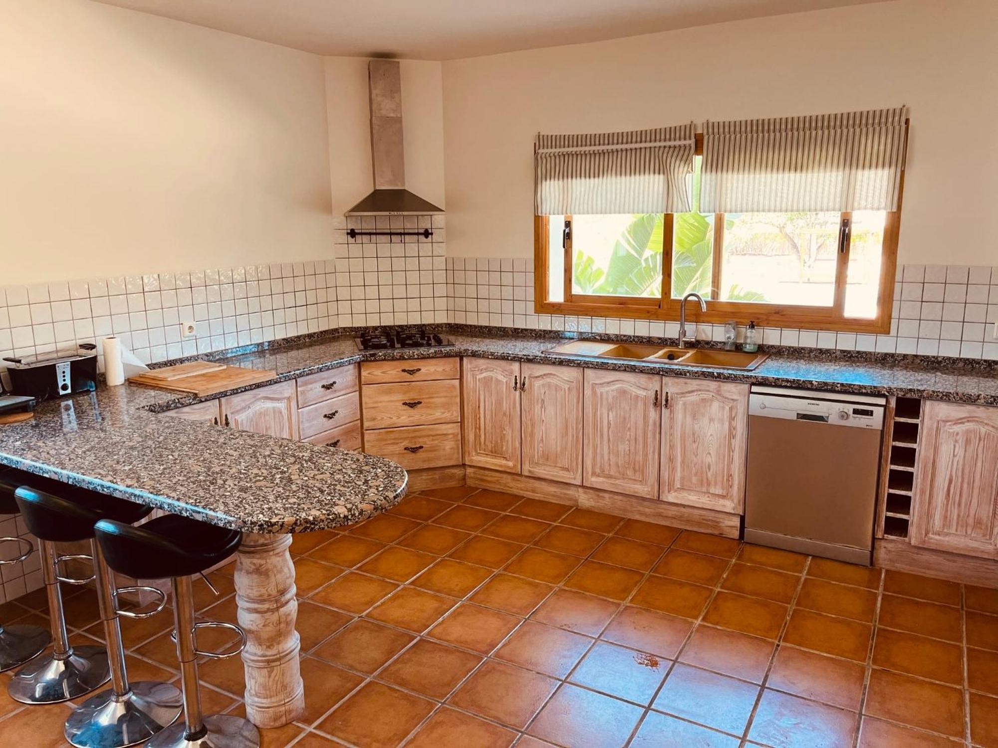 Javea Dream Luxury Villa With Pool, Lounge, Bbq, Airco, Wifi Balcon del Mar Dış mekan fotoğraf