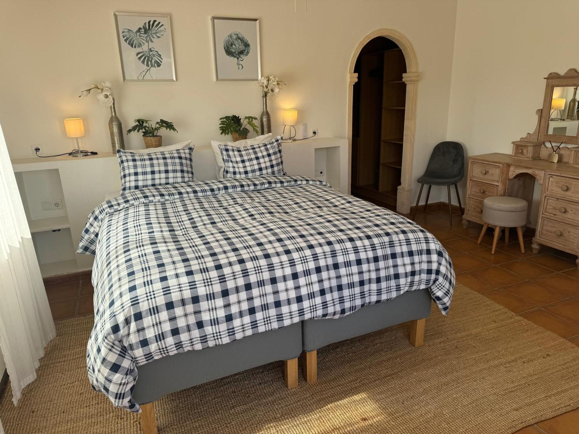Javea Dream Luxury Villa With Pool, Lounge, Bbq, Airco, Wifi Balcon del Mar Dış mekan fotoğraf