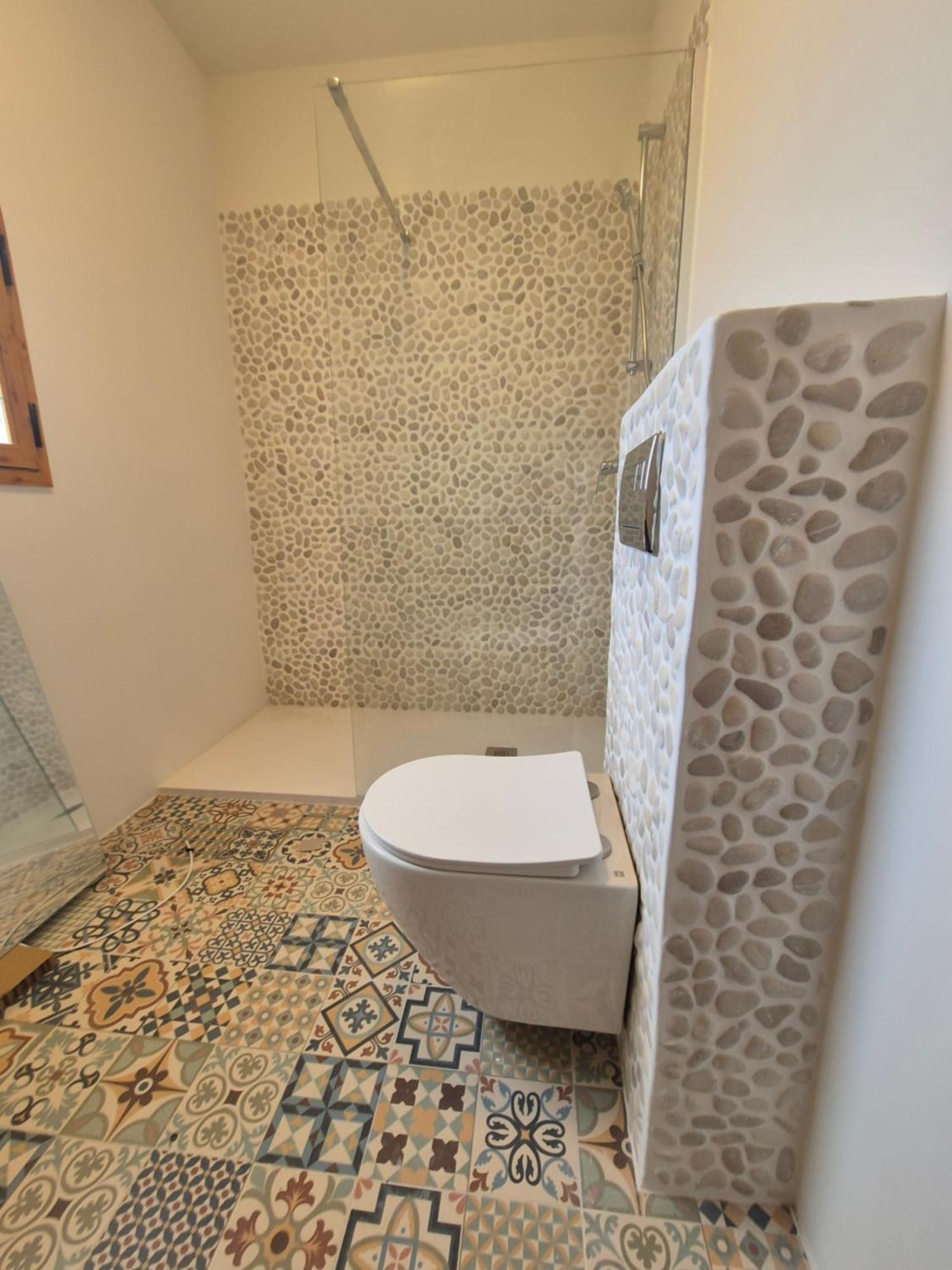 Javea Dream Luxury Villa With Pool, Lounge, Bbq, Airco, Wifi Balcon del Mar Dış mekan fotoğraf