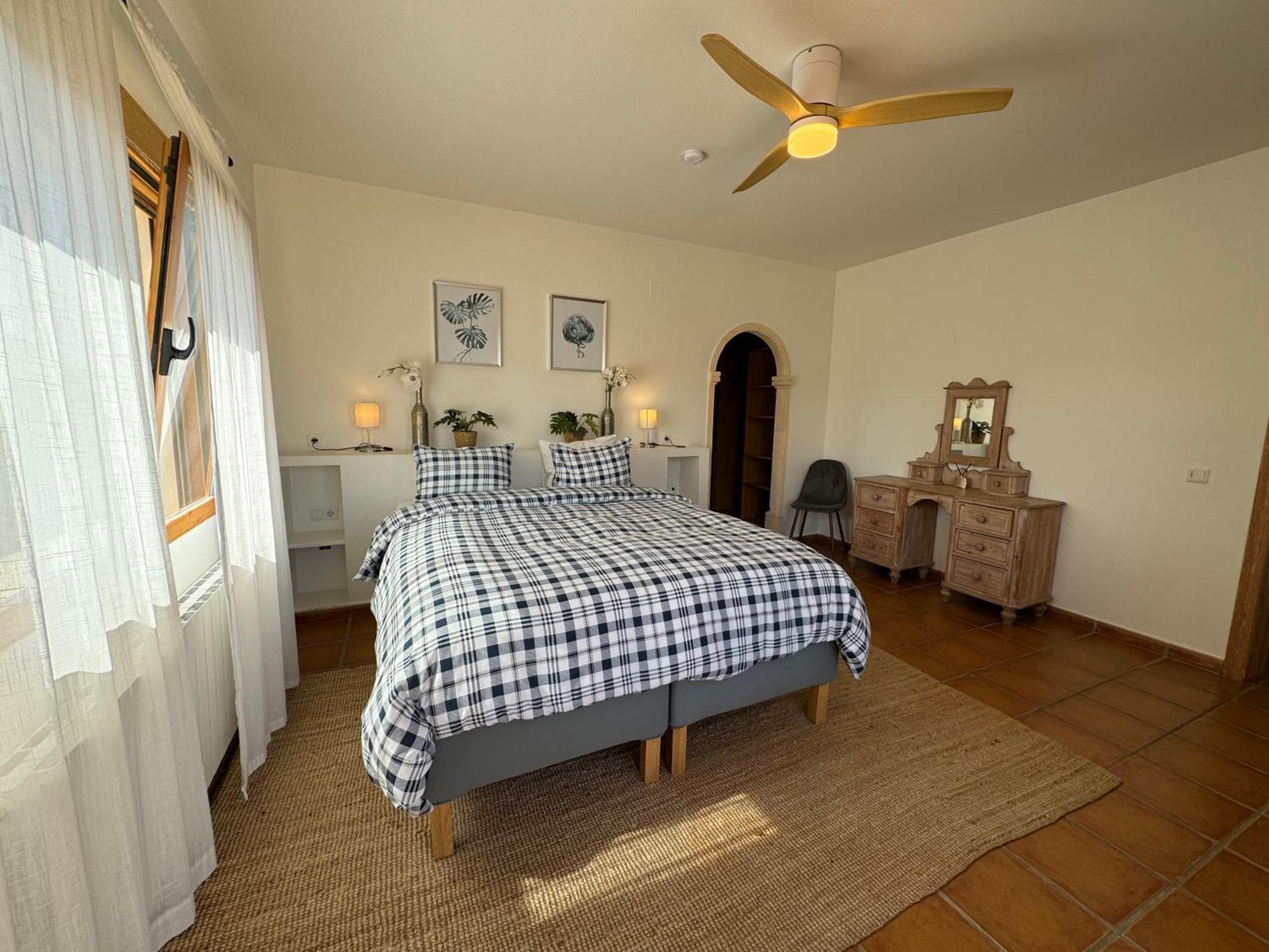 Javea Dream Luxury Villa With Pool, Lounge, Bbq, Airco, Wifi Balcon del Mar Dış mekan fotoğraf
